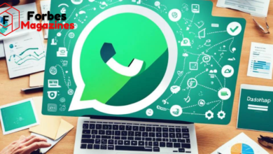 WhatsAppMarketingSoft.co