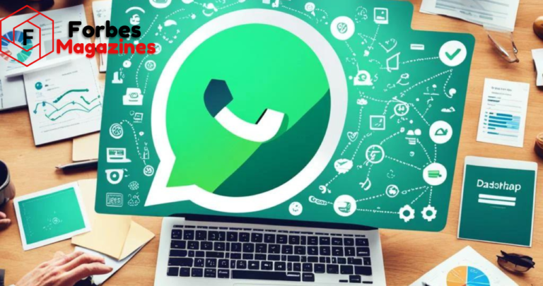 WhatsAppMarketingSoft.co