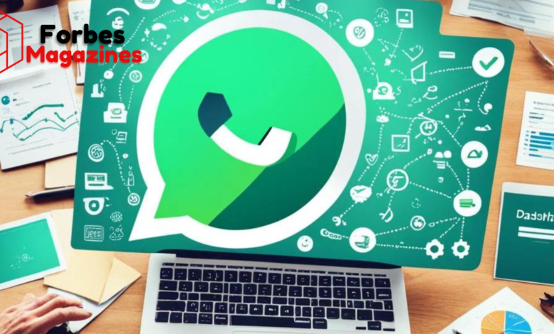 WhatsAppMarketingSoft.co