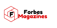 forbesmagazines.co.uk