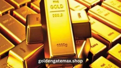 goldengatemax.shop