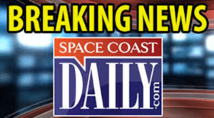 Space Coast Daily