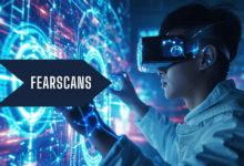 fearscans