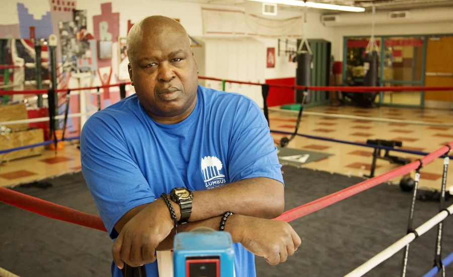 Buster Douglas’s Shocking Victory Over Mike Tyson In 1990