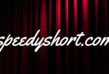 Speedyshort.com