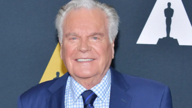 Robert Wagner Net Worth: A Glimpse Into His Career And Strategic Investments