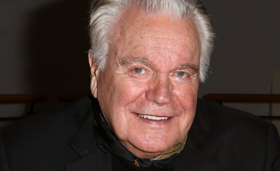 Robert Wagner Breakthrough Roles And Rise To Fame