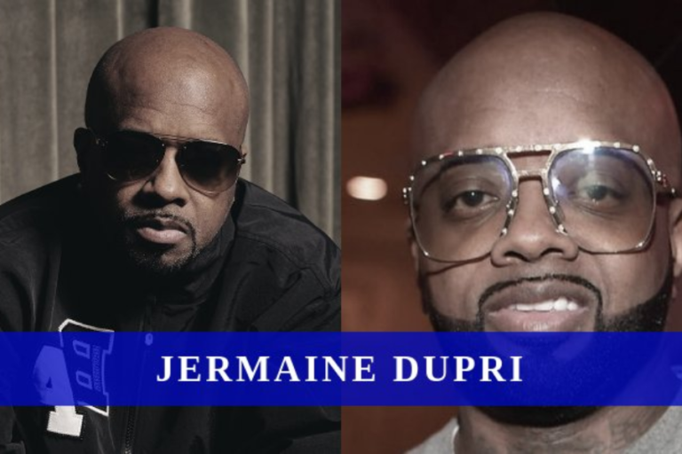 jermaine dupri net worth