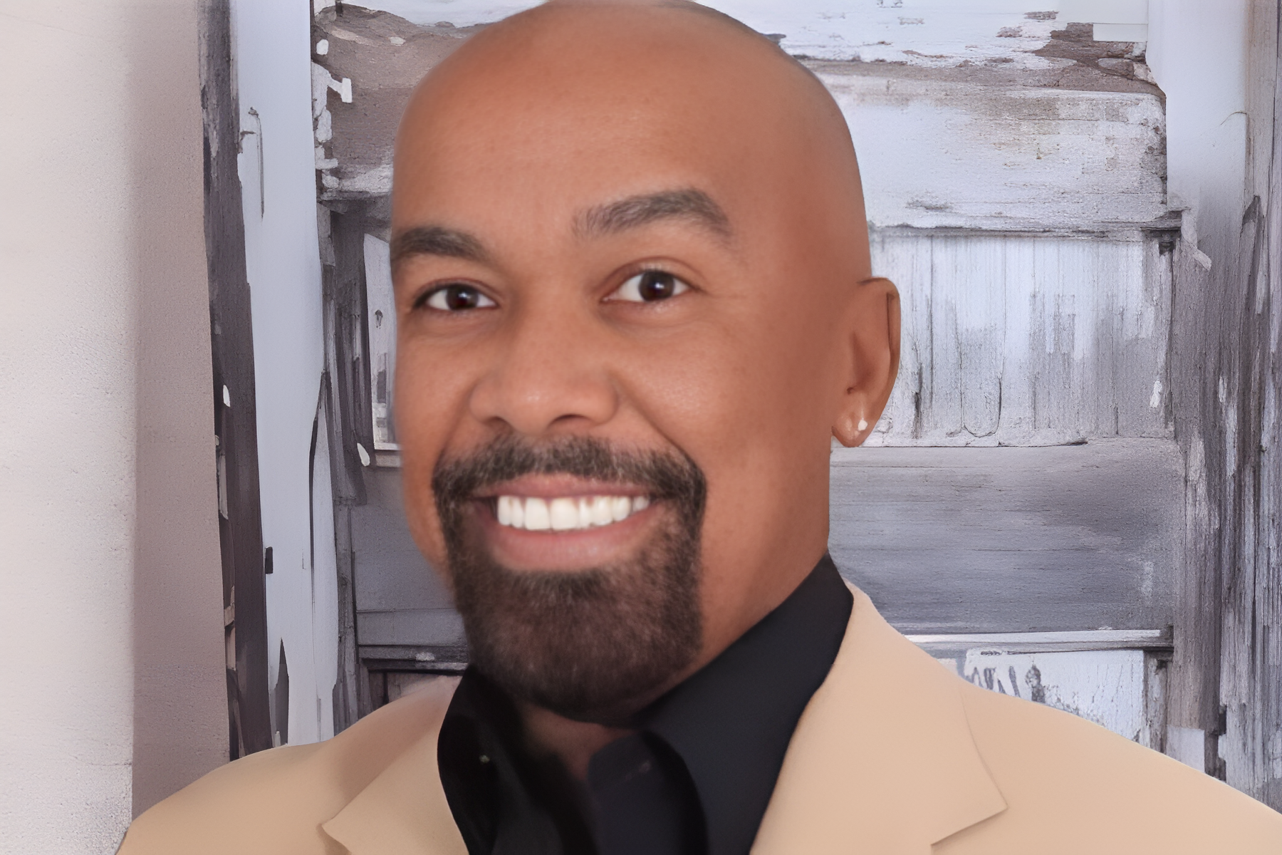Edward Carlton Bridgforth Biography, Early life, Education, Age, Height, Family, Relationship, Personal life, Net Worth, Career And More Edward Carlton Bridgforth
