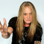 Sebastian Bach net worth