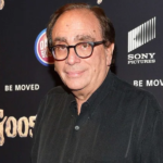 R. L. Stine net worth