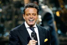 luis miguel net worth