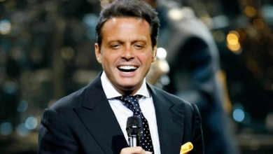 luis miguel net worth