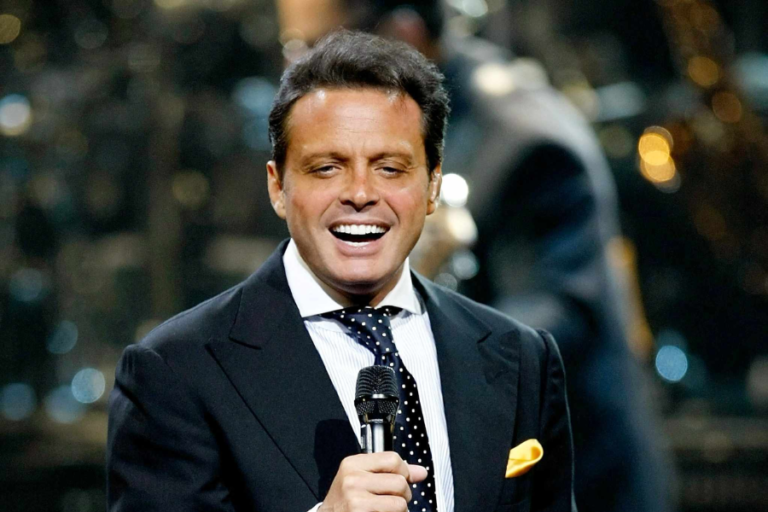 luis miguel net worth