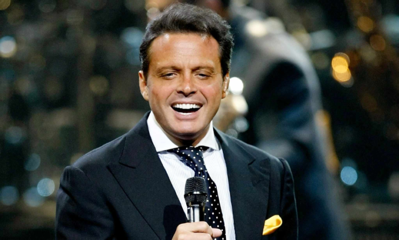 luis miguel net worth