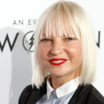 Sia Furler Net Worth