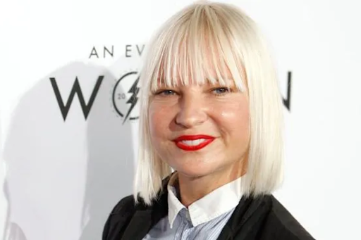 Sia Furler Net Worth