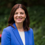 Kelly Ayotte net worth