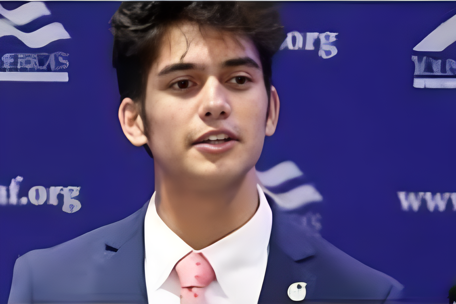 Xavier Jack Duffy: A Comprehensive Insight xavier jack duffy